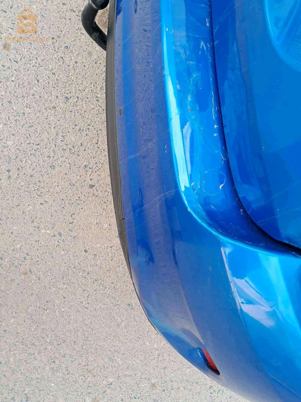 Fiat 500X 2024 10 BOUIRA