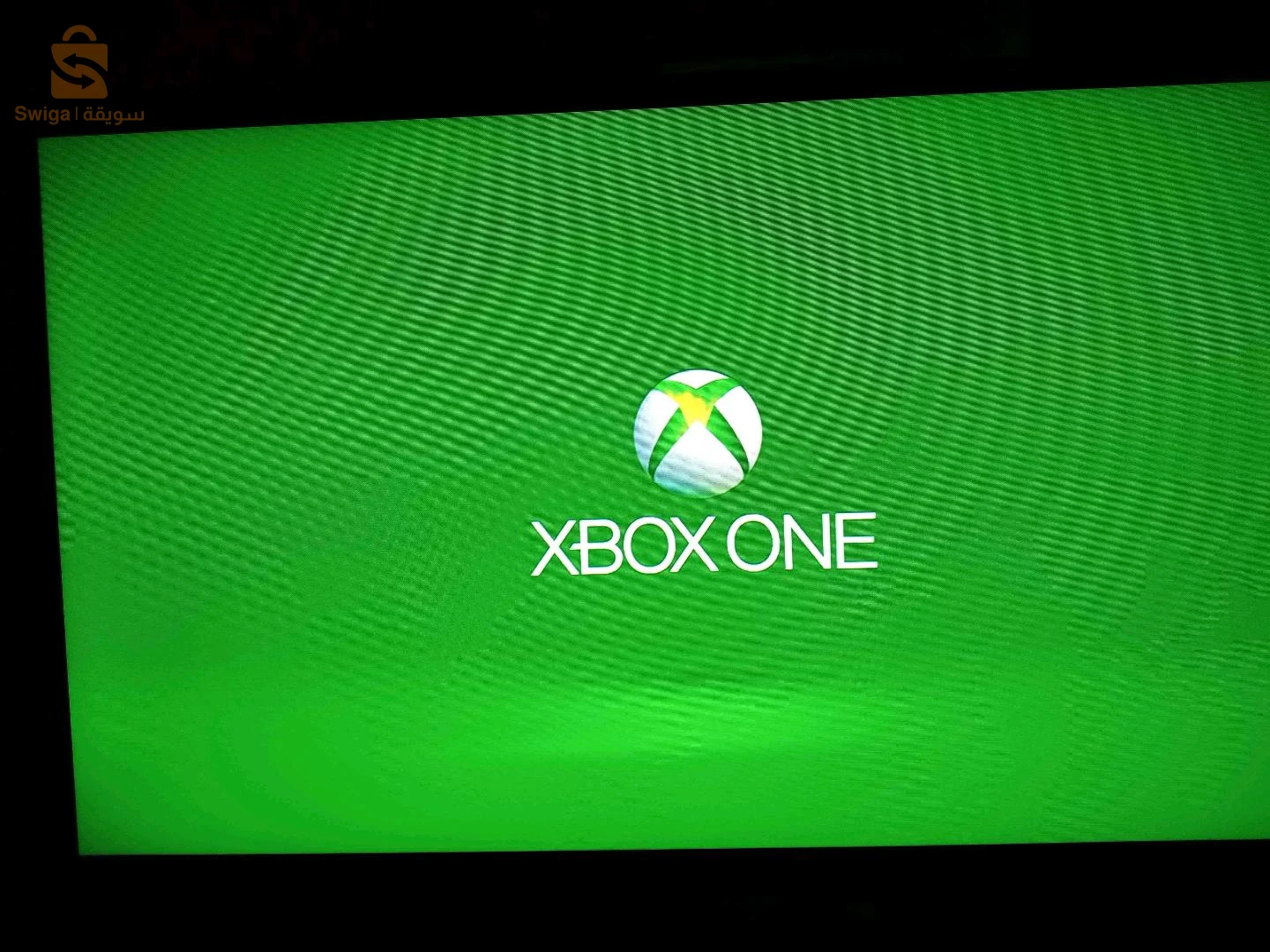 Xbox one n9yy bzaf