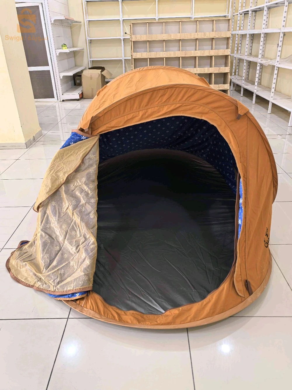 الاستفسار توصلو معنا على الواتس اب 0557599989
