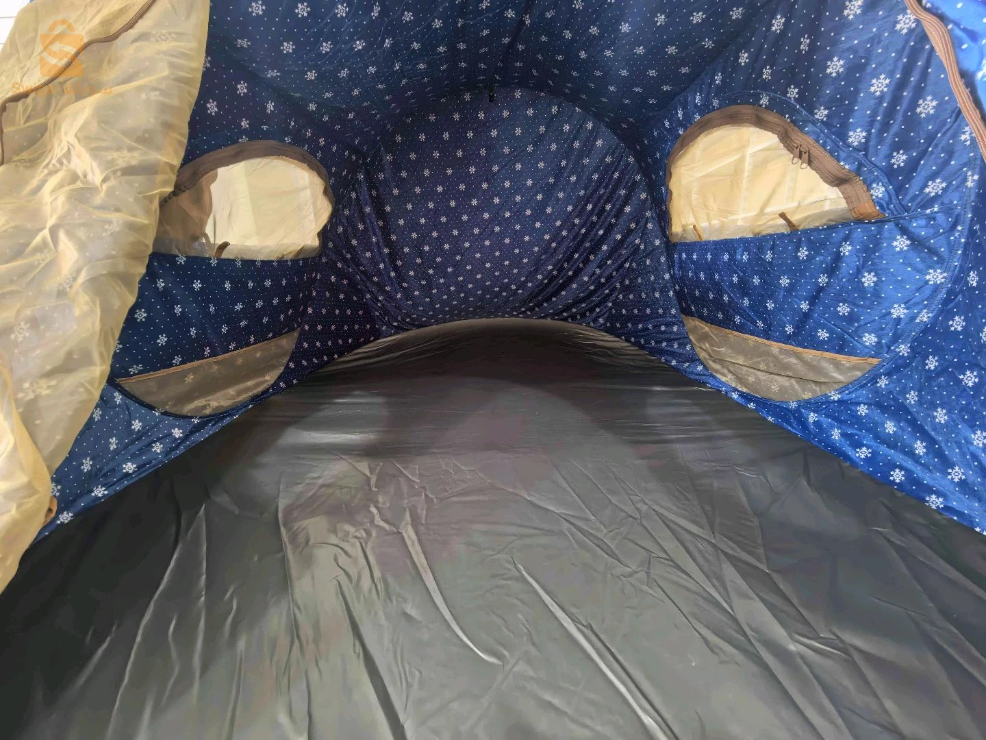 الاستفسار توصلو معنا على الواتس اب 0557599989