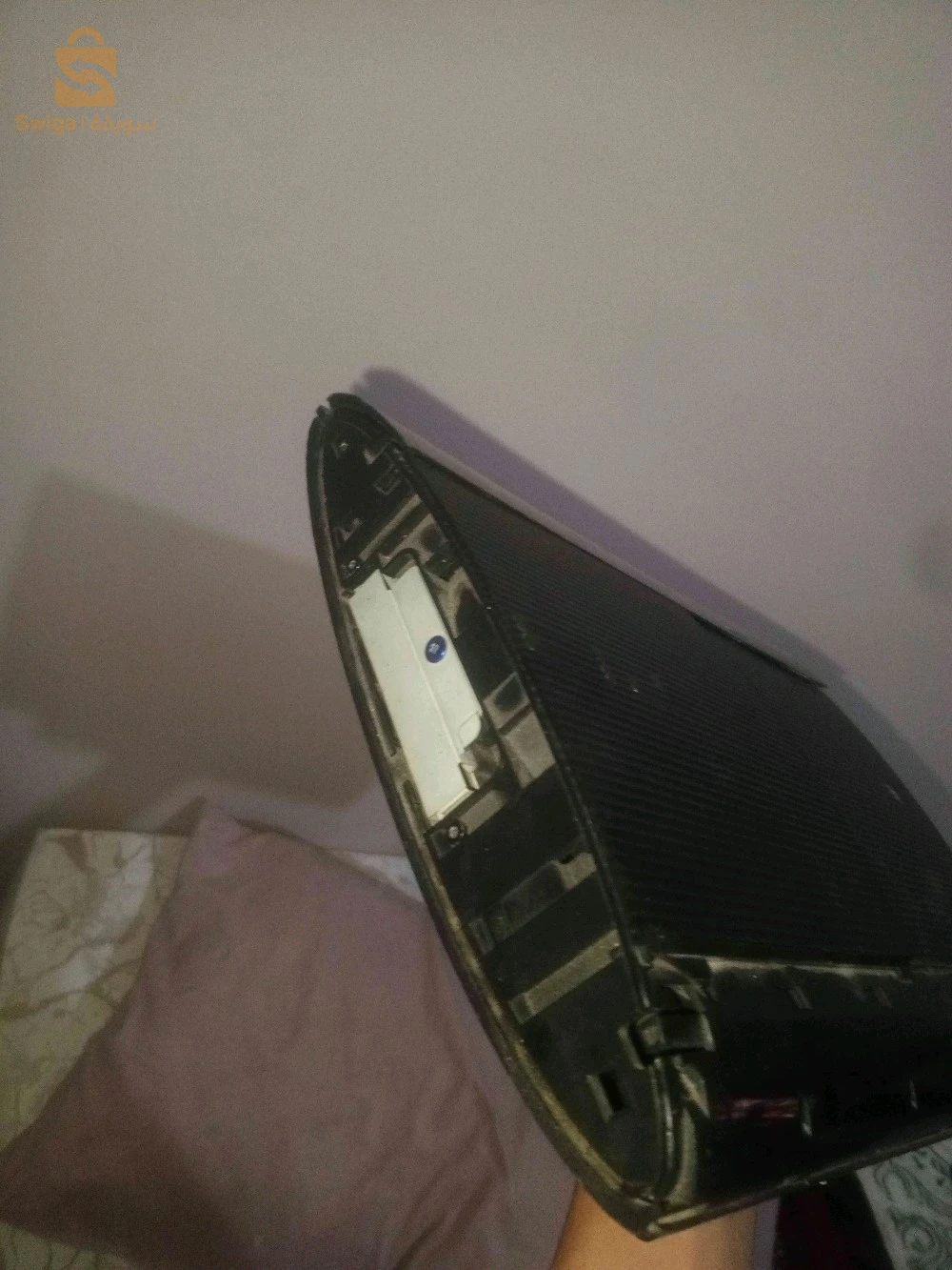 بلاي 3 فلاشي état مليحة شوية stokage 500g فيها les jeux مانيطة وحدة رقم هاتف 0555633020