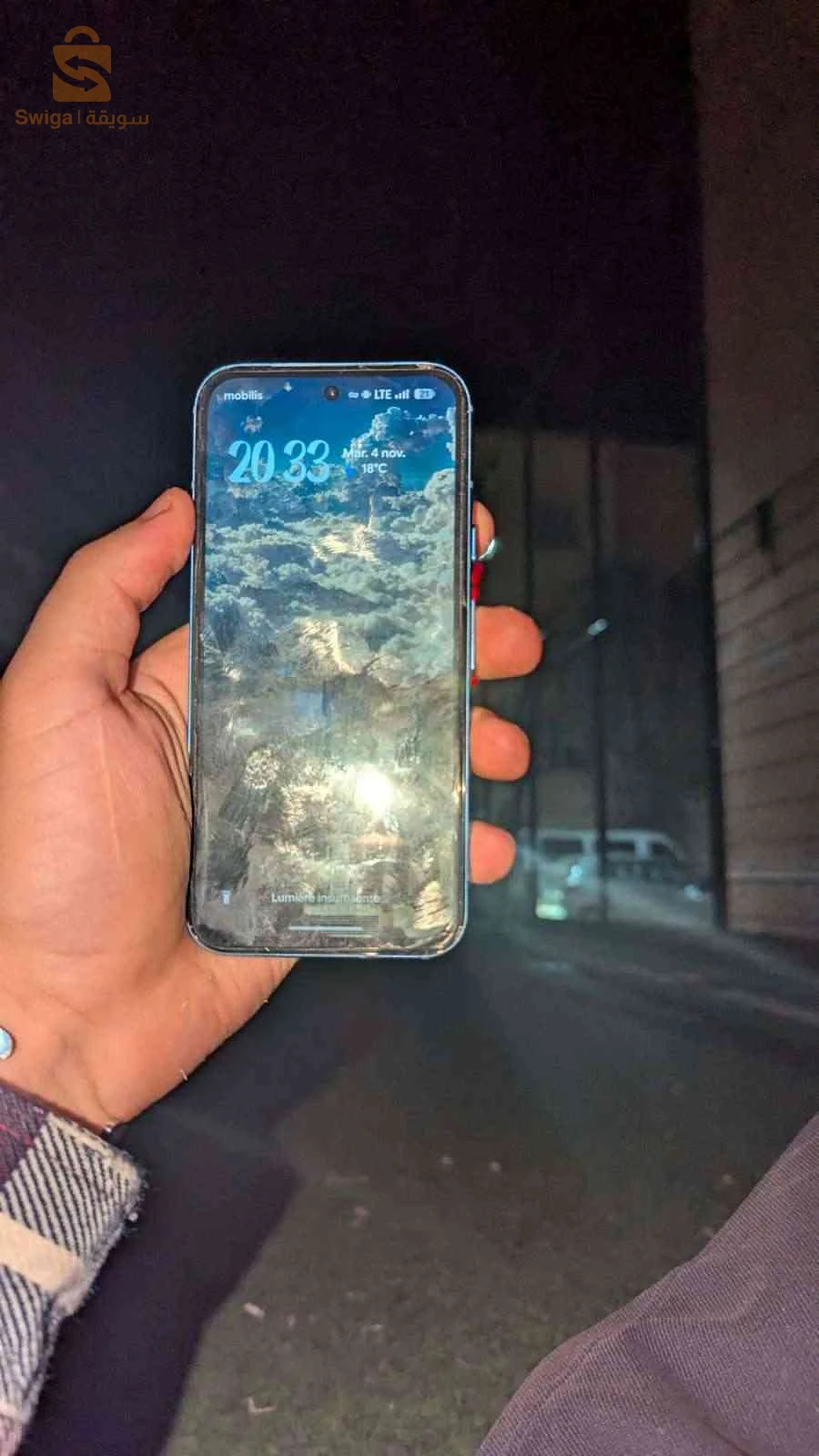 pixel 8a