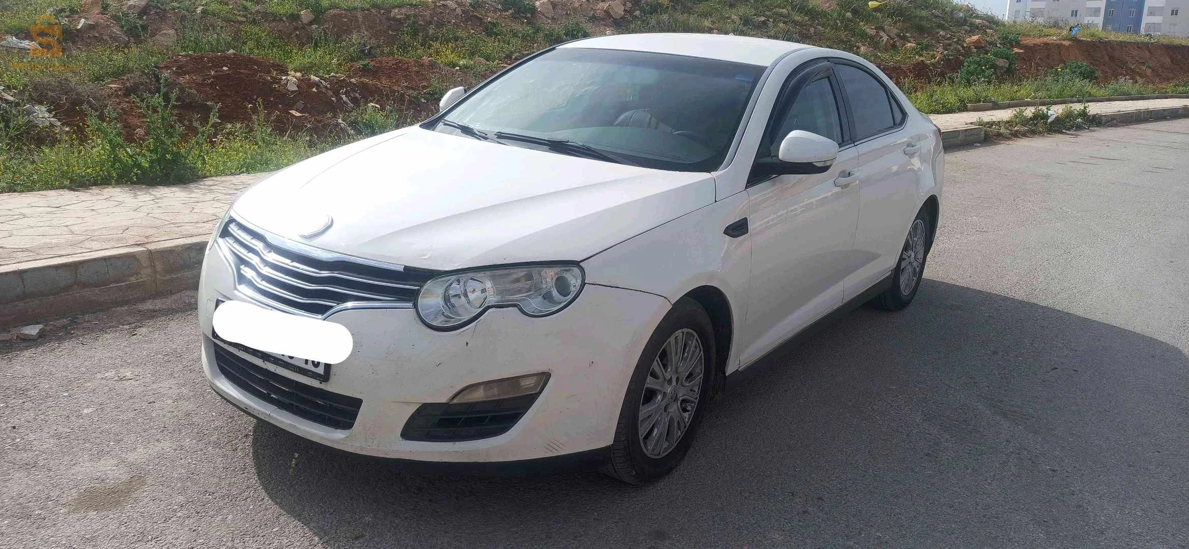 MG 2016 25 CONSTANTINE