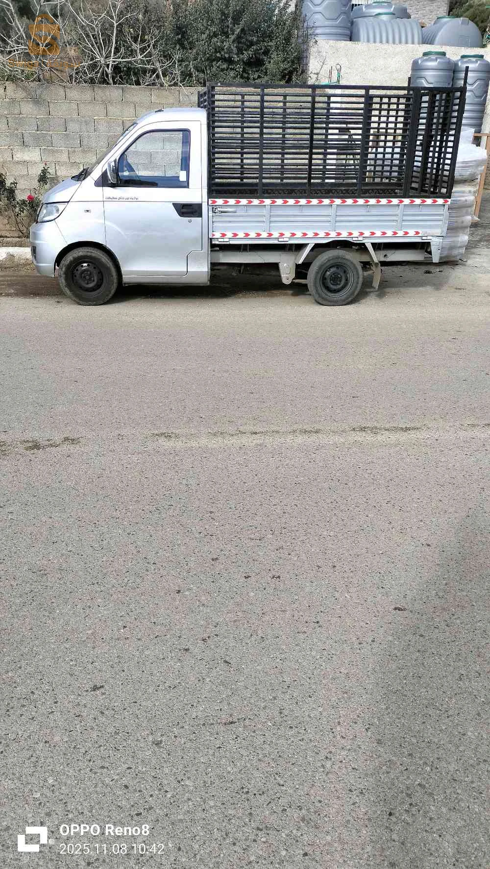 شيري يوكي مافيهش عوادا صبيغة فروة برك كما في الفوطو 0556464898