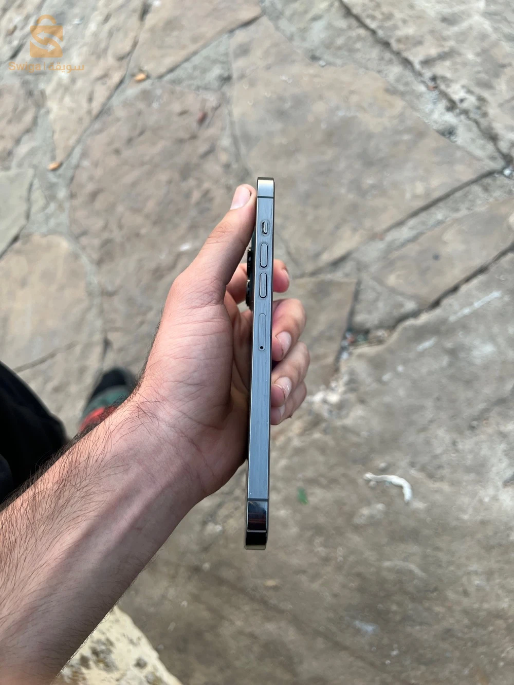 ايفون 13Pro Max للبيع