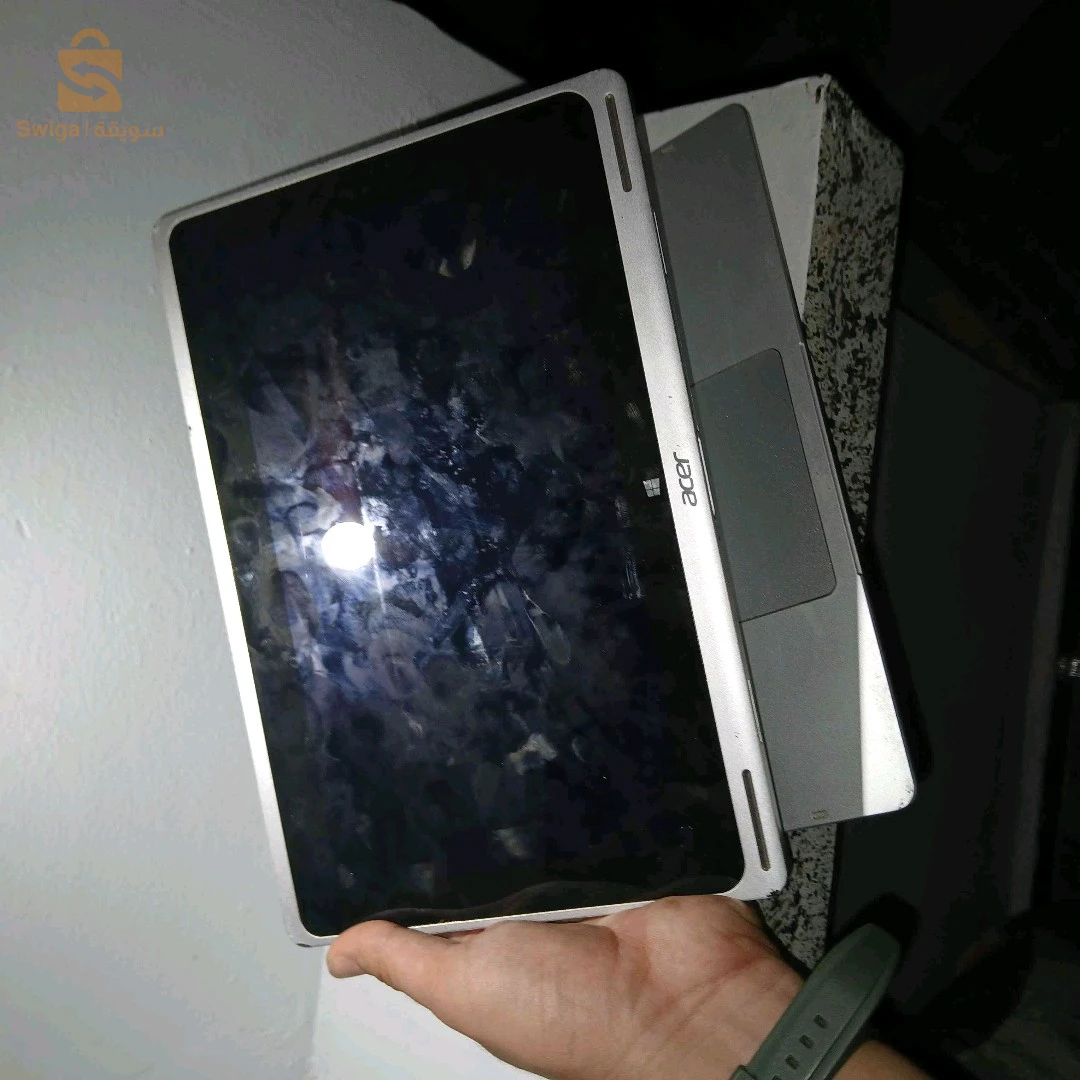 acer aspir switch 10
