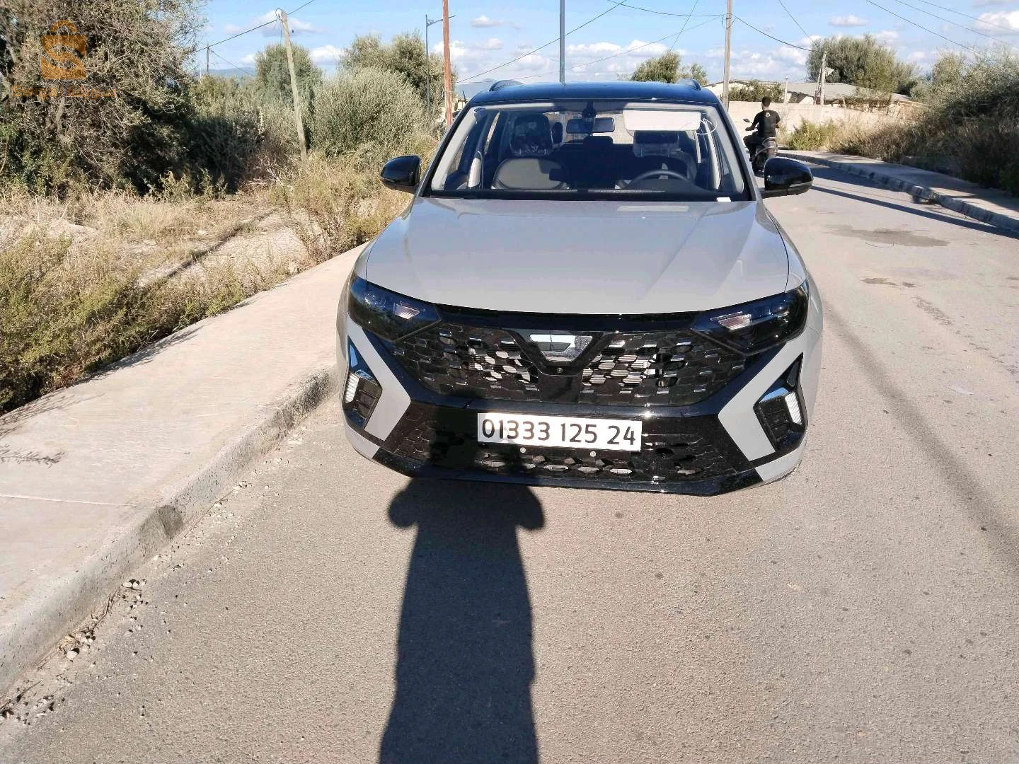 فولكس واجن Jetta 2025 24 قالمة
