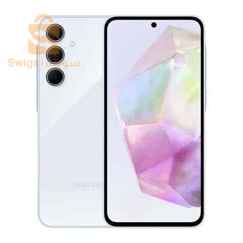 سامسونج A35 5G