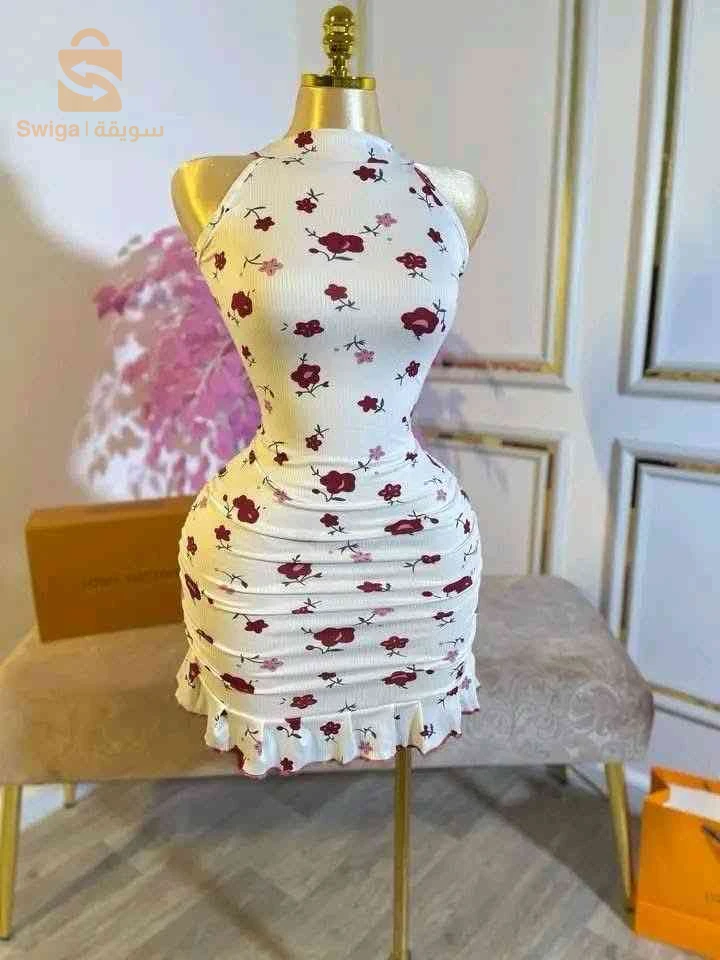 nuisettes femme