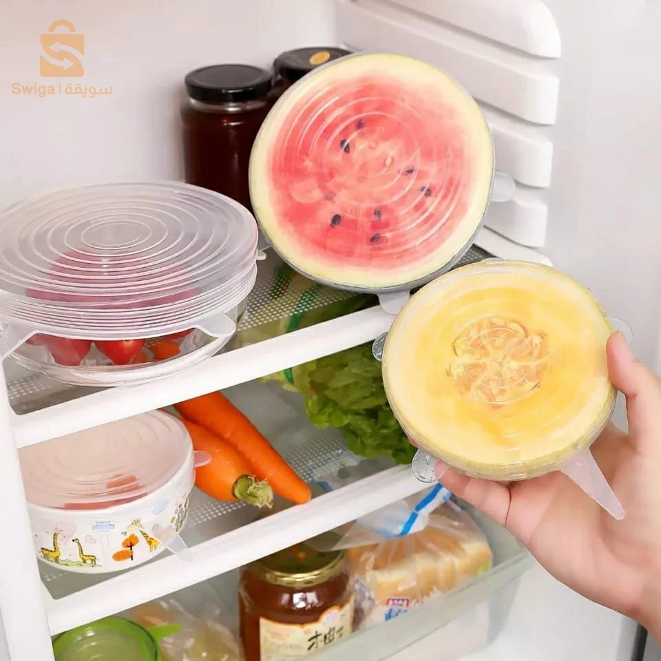 أخرى 