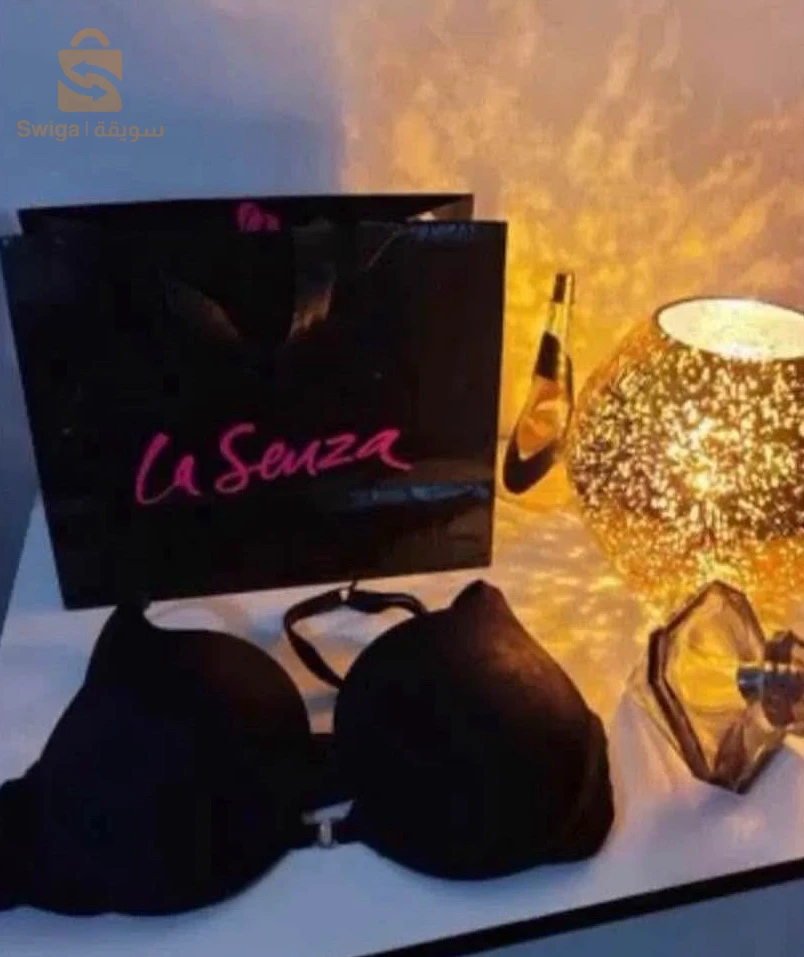 Loungewear & Nightwear 