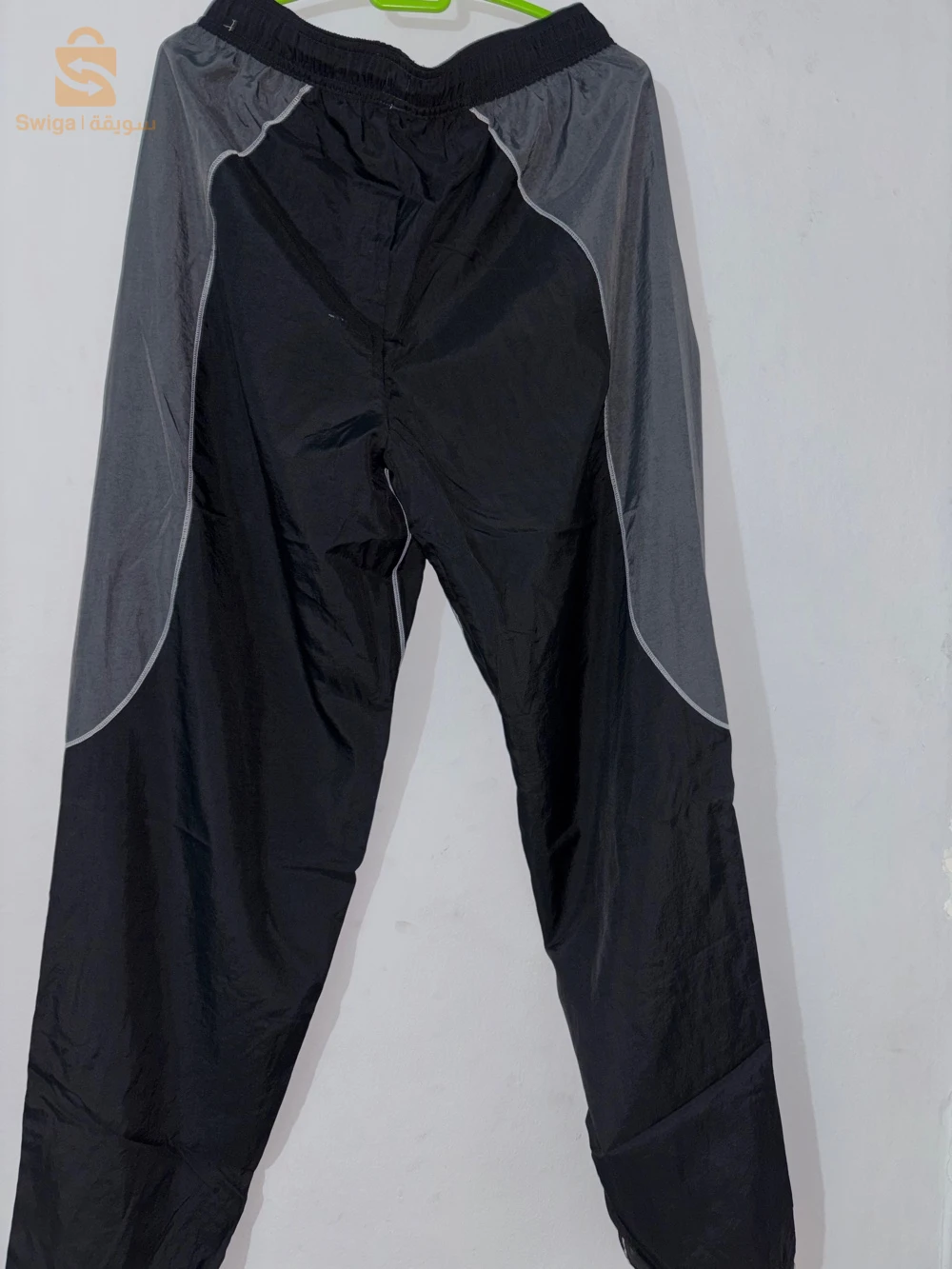 survêtement Nike (Men's Water-Repellent) taille s