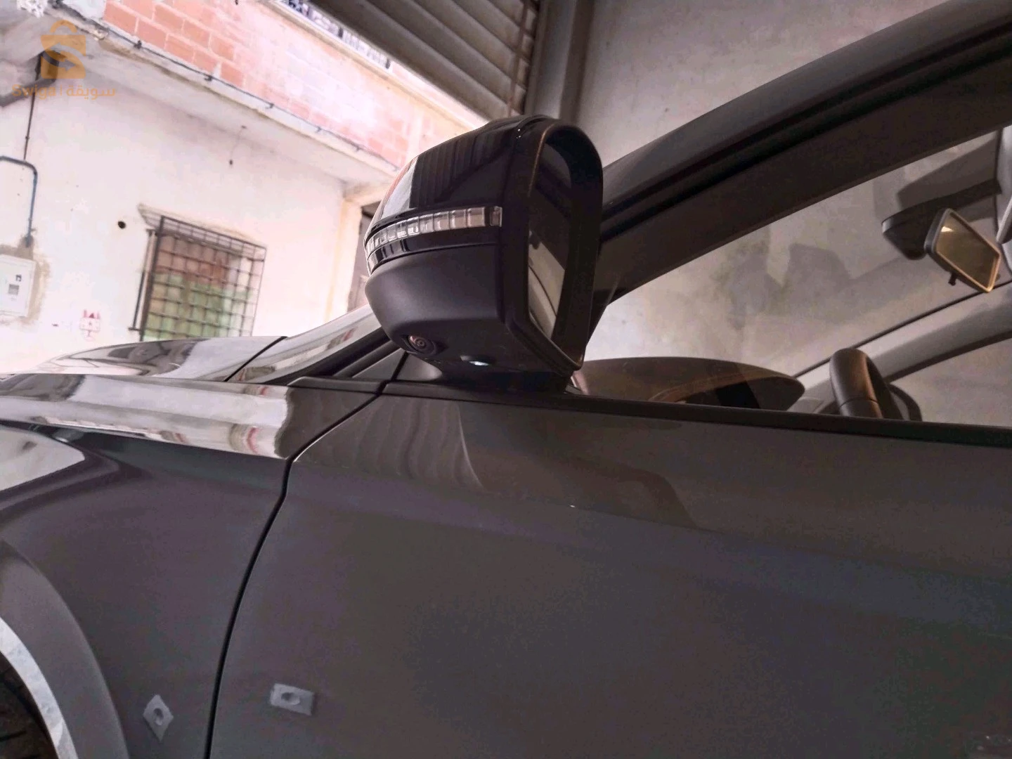 فولكس واجن Jetta 2025 24 قالمة