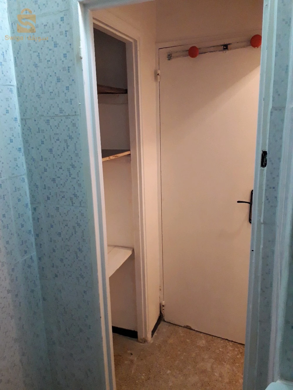 للبيع شقق سكنية عدد الغرف3 5 باتنة