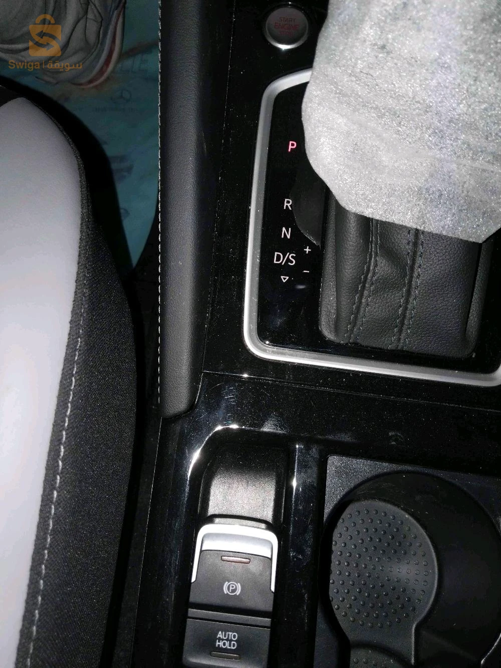 فولكس واجن Jetta 2025 24 قالمة