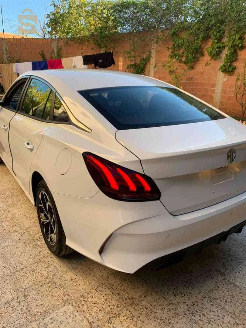 MG 2025 10 BOUIRA