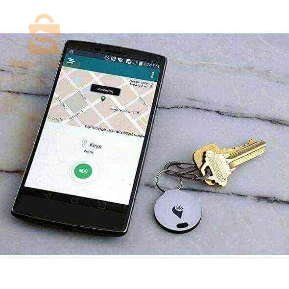 Gps clé جهاز تعقب
