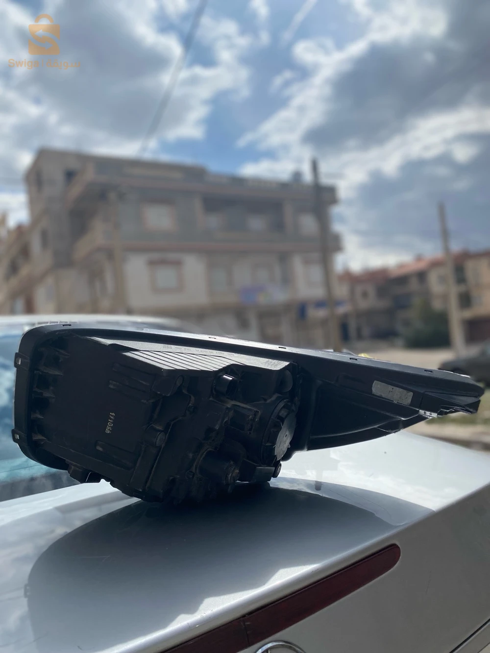 fare picanto 2019