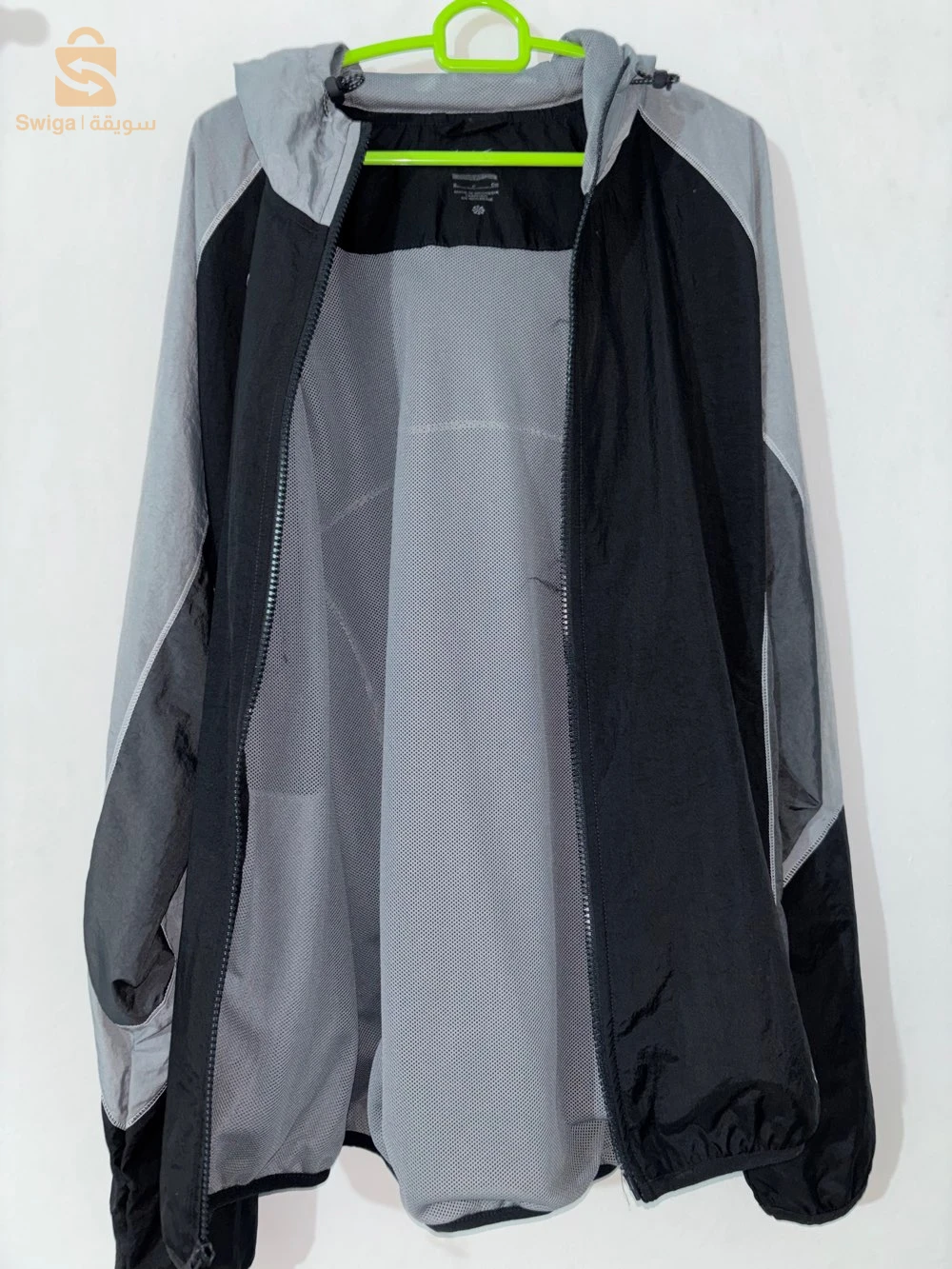 survêtement Nike (Men's Water-Repellent) taille s