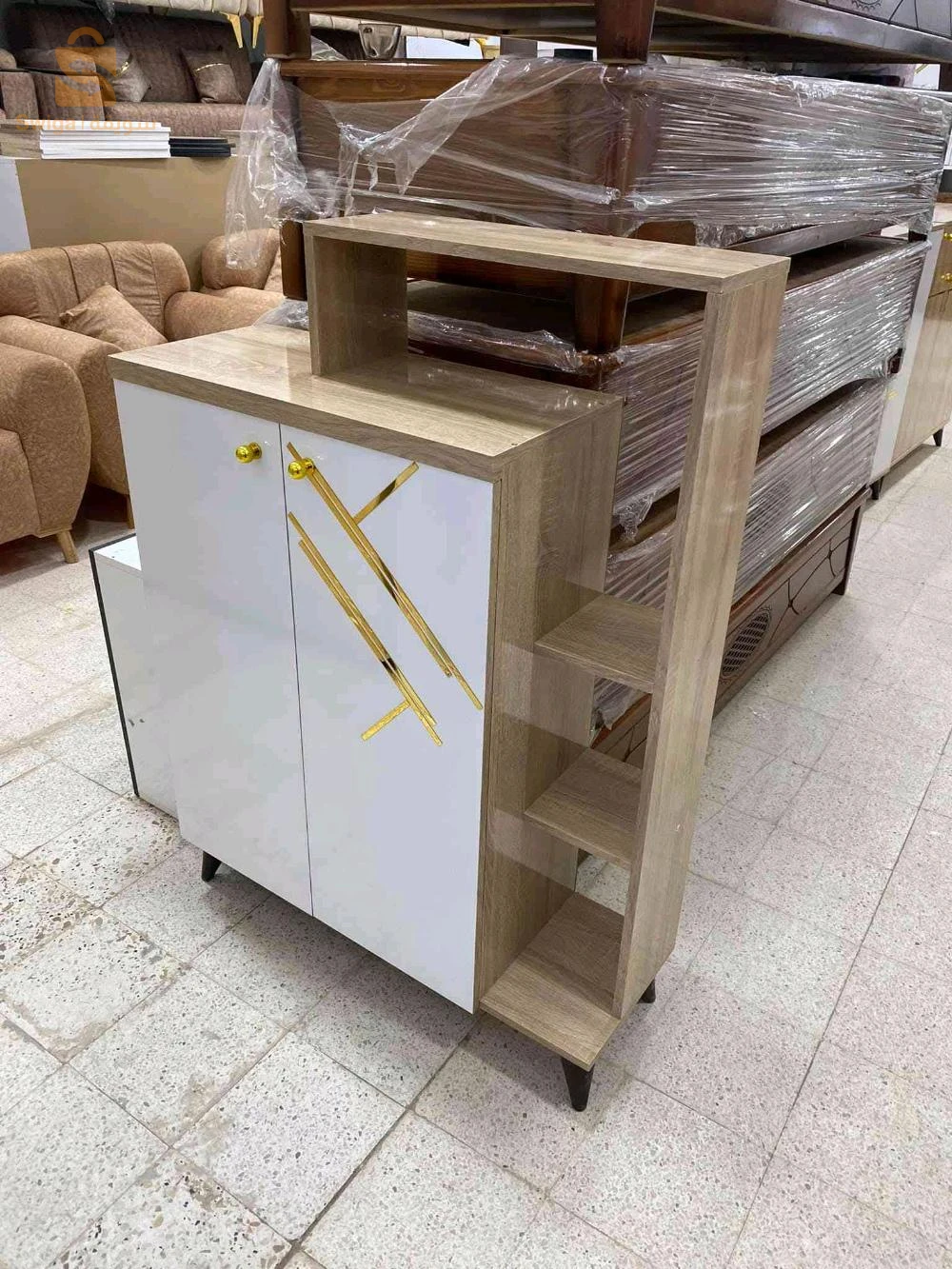 ديكور