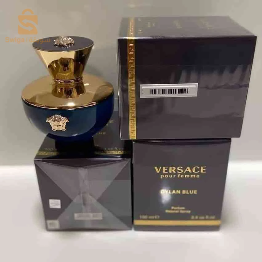 عطور 