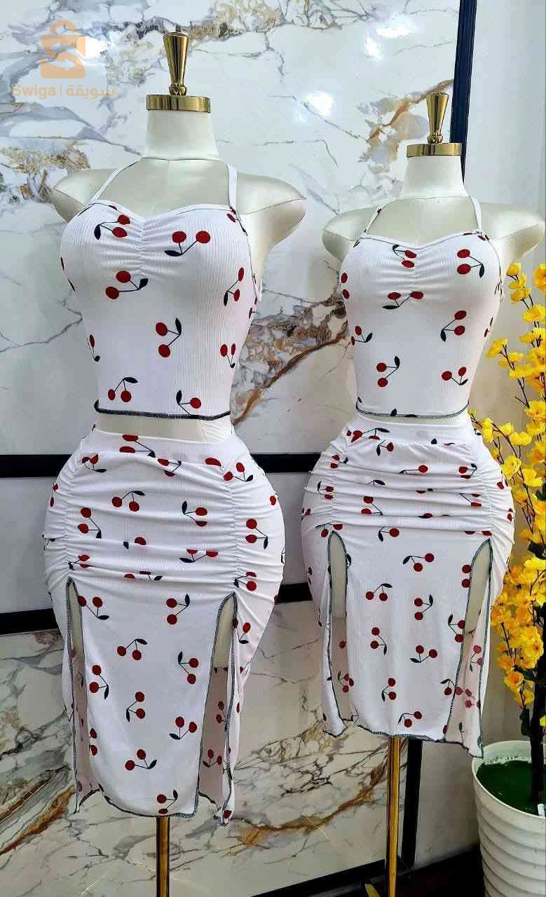 nuisettes femme