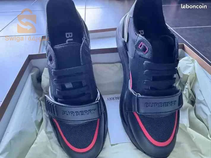 43 burberry