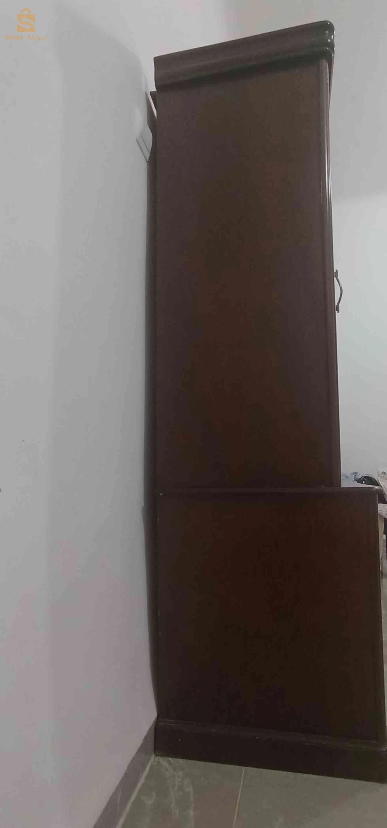 اعلان اثاث