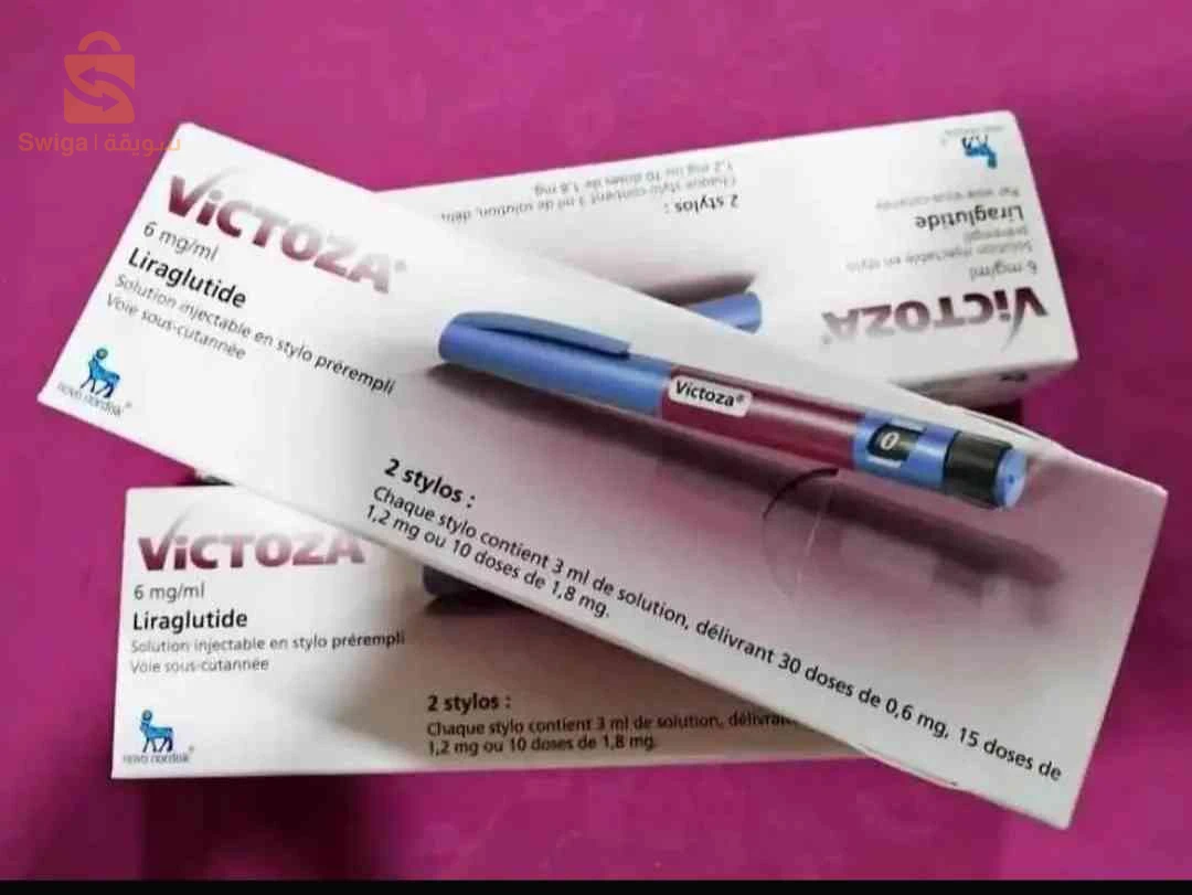 victoza