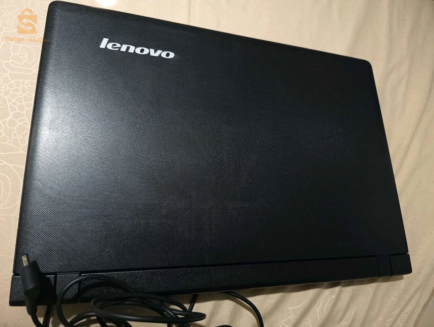 Lenovo 
