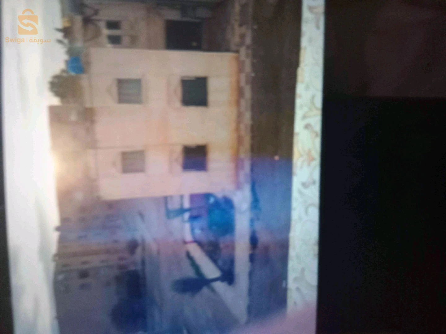 F3 طابق 2
