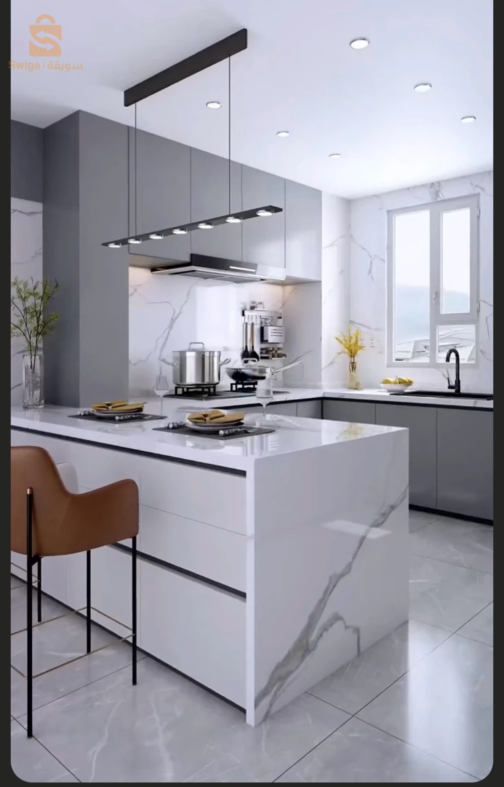 apparemment à louer par nuitée