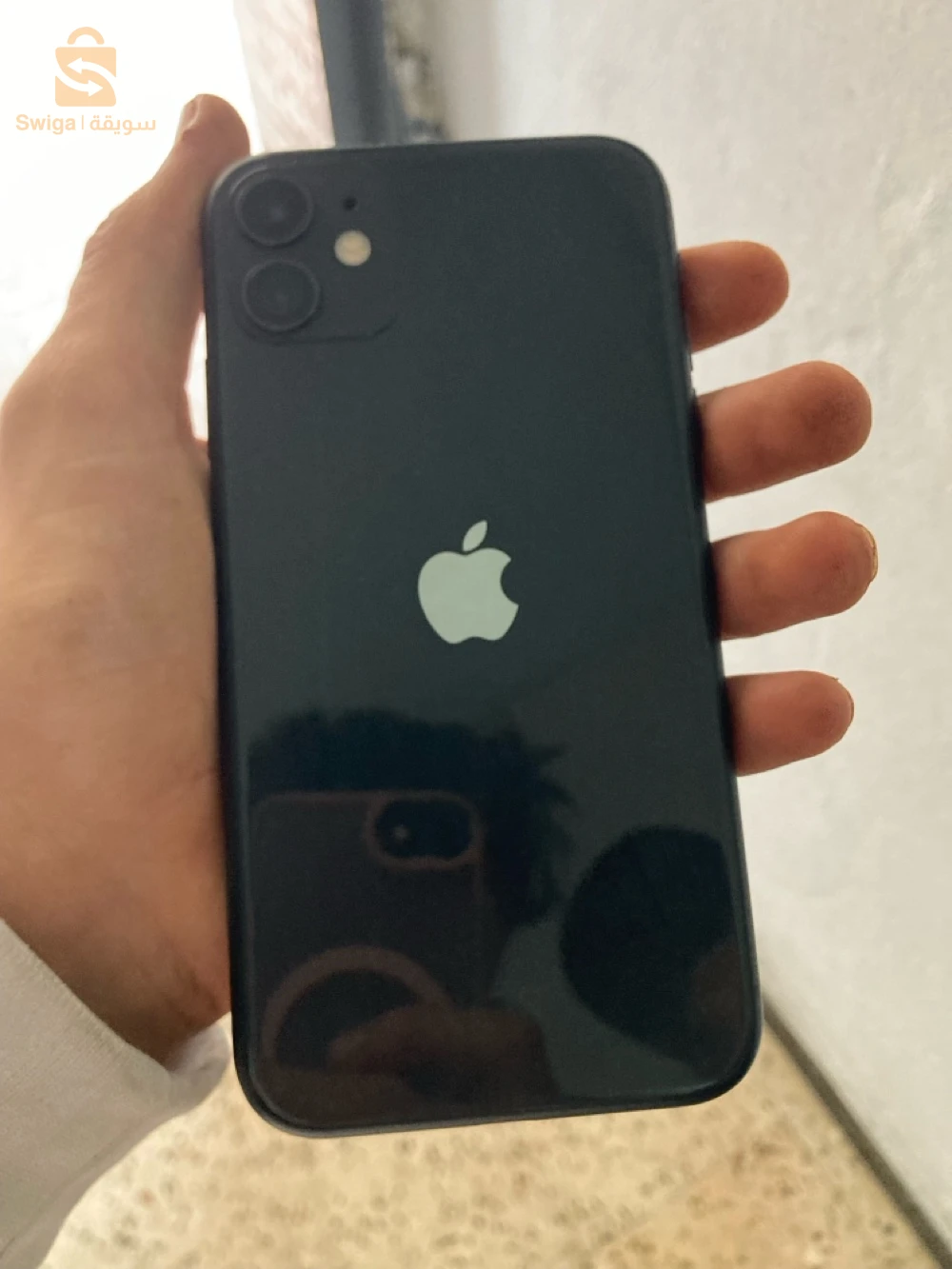 iphon 11