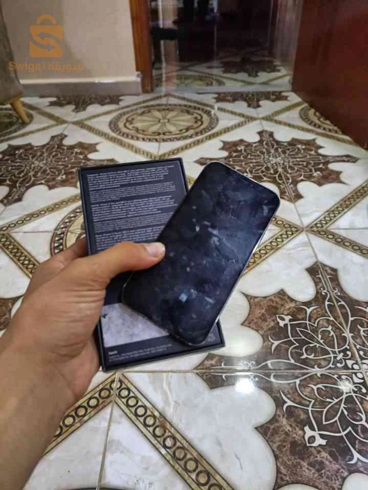 ايفون 11Pro للبيع