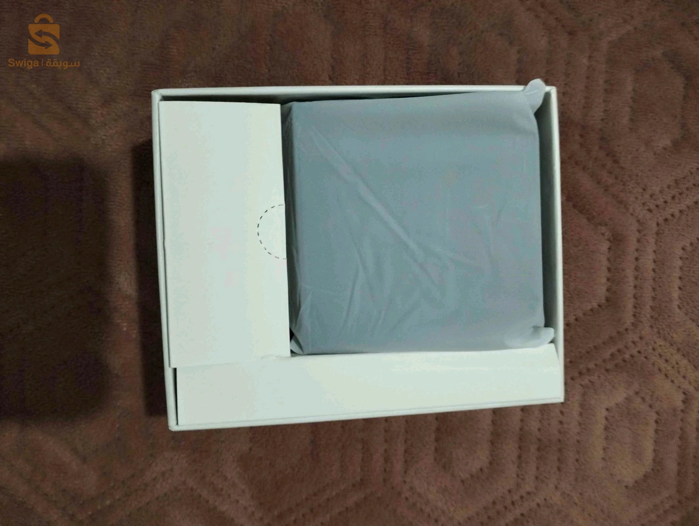 هاتف F15 Mini