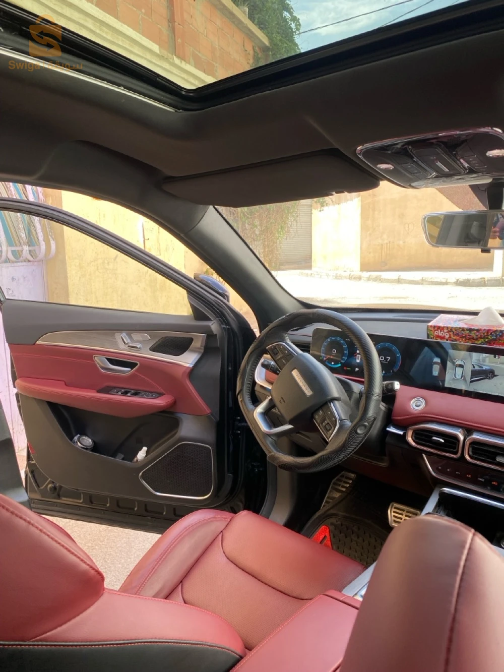 جيتور 2025 34 برج بوعريريج