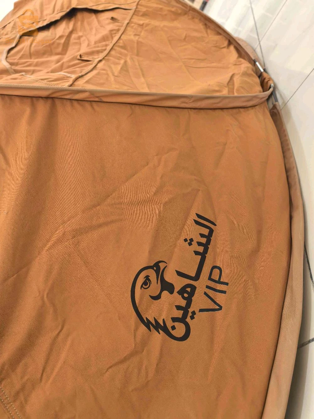 الاستفسار توصلو معنا على الواتس اب 0557599989