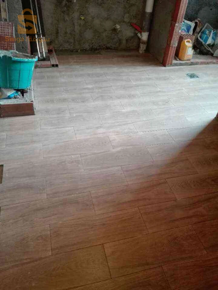 société de rénovation et déco