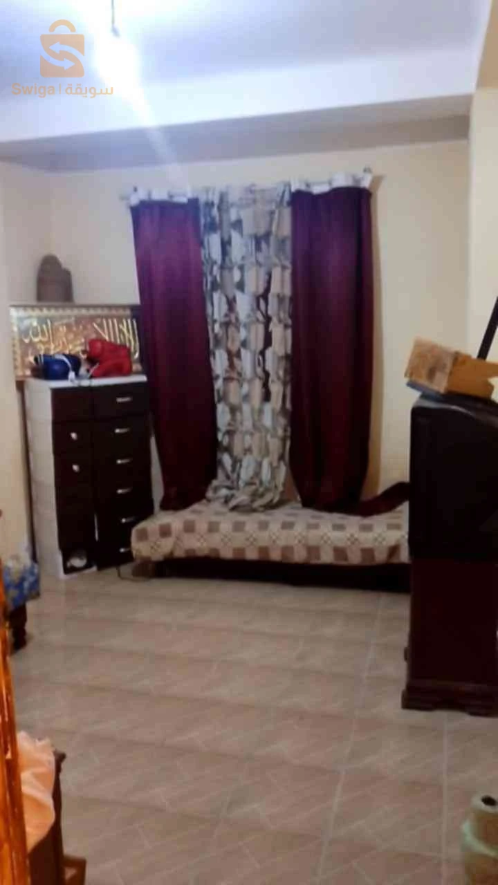 متوفر شقة صوصيال طابق اول للبيع حي سي مصطفى ولاية بومرداس... 0662832173