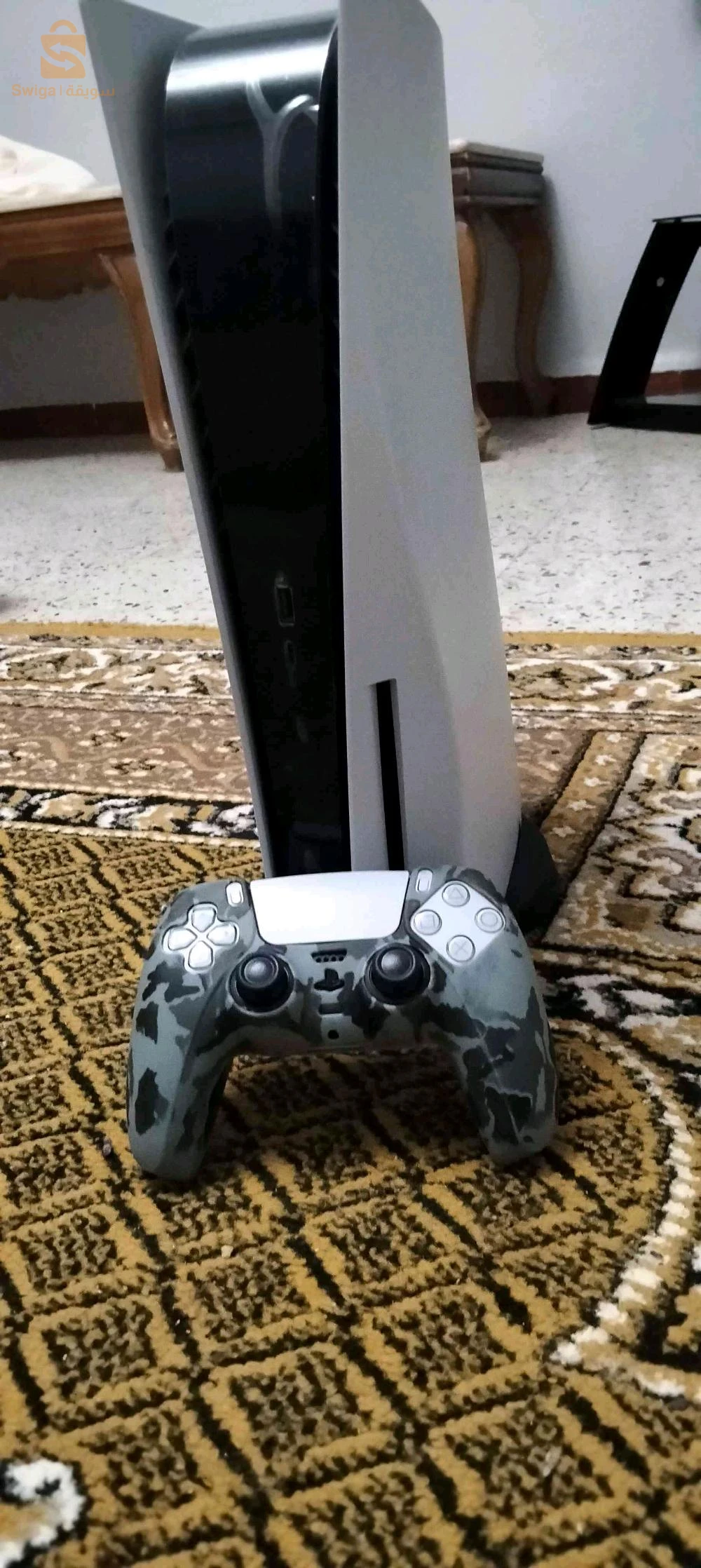 بلاي 5