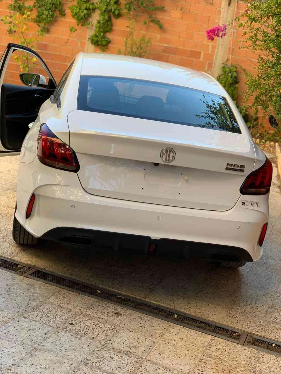 MG 2025 10 BOUIRA