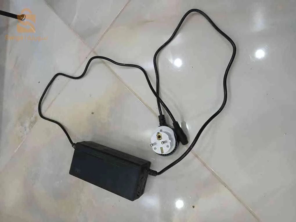 goyor s5 
تروتينات