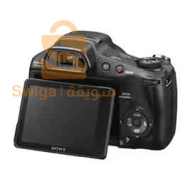 Sony hx200v