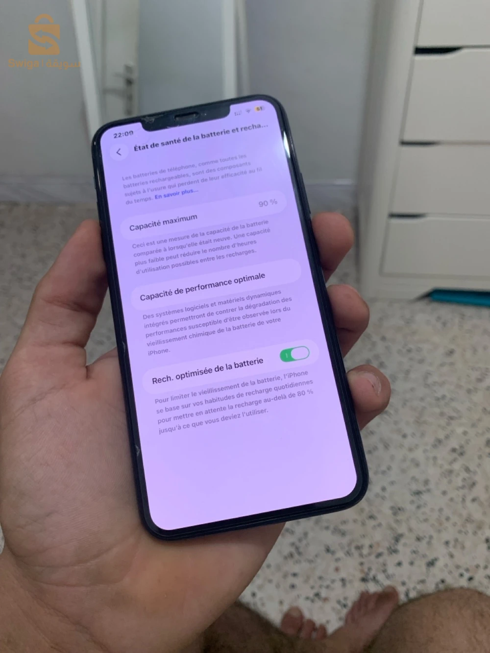 IPhone 11Pro Max Sale