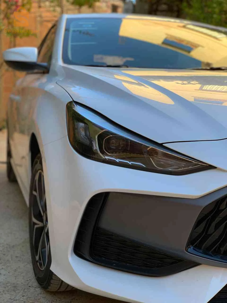 MG 2025 10 BOUIRA