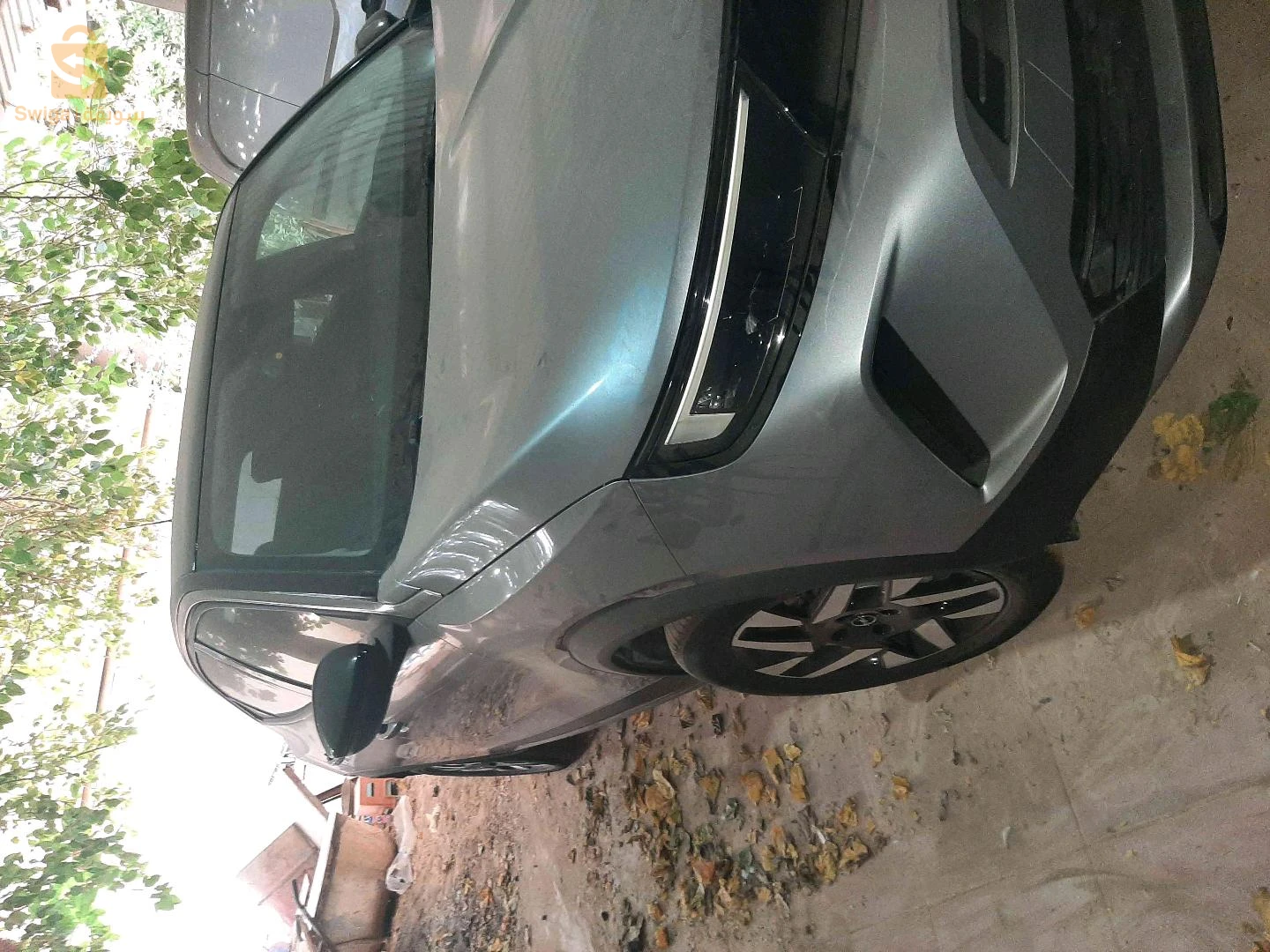 اوبل Mokka 2025 44 عين الدفلى