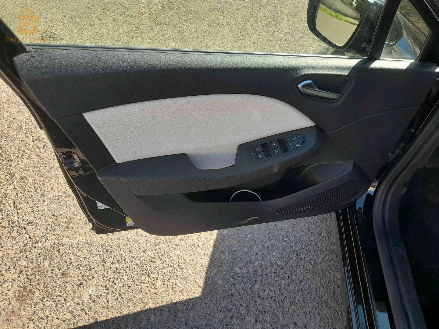 رينو Clio 5 2023 16 الجزائر