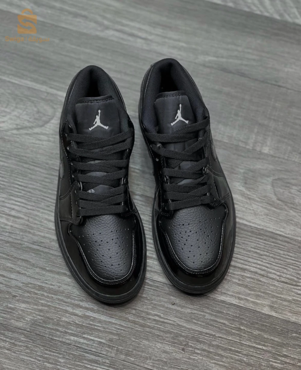 nike jordan one oow
