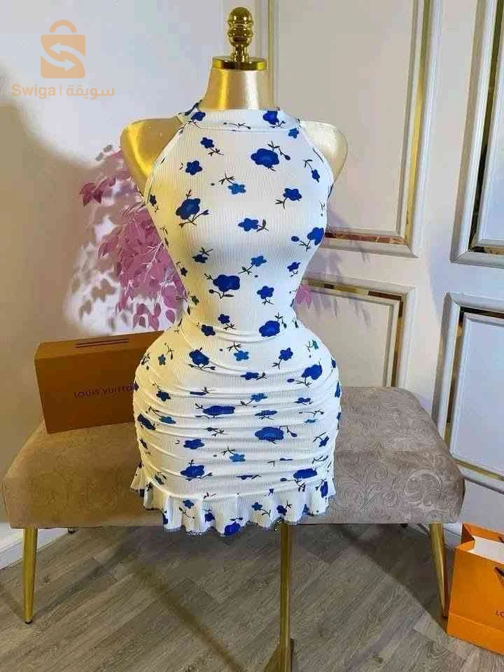 nuisettes femme