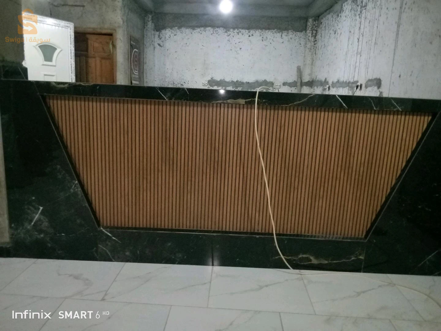 ديكور منزلي 